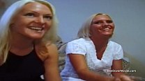 porn mms tracy and sharon put on a show free