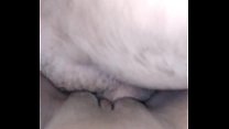 porn sex free