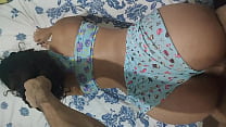 porn sexy big teen porn full video in red free
