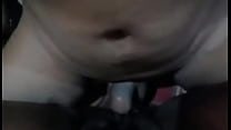 porn touch moan rich free