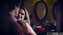 porn pure taboo athena faris doublecreampied by boyfriend stepbrother free