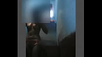 porn rod desi village girl bathroom video free