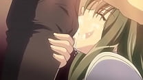 porn deepthroat free