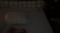 porn will my old bitch of mine free