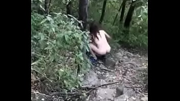 porn une whore gringa forest passive submissive sex as open as i am 3 free