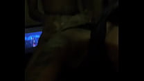 porn sal my friend girlfriend free