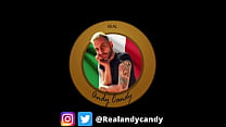 porn in andy cum on the camera free