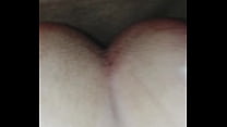 porn cummings my whore the painter and i 1 free