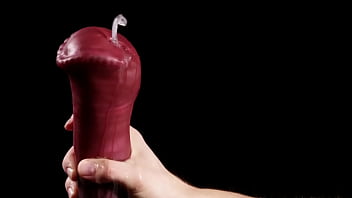 porn xxxx masturbating a horsecock free