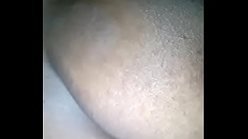 porn busty free