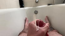 porn seachplummy my throbbing cock cums everywhere free