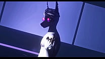 porn bigboyfuck second life villain free