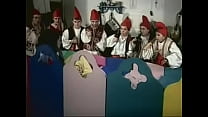 porn the hidden side of snow white xxx download complete ricontresxwordpresscom free