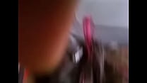 porn pakistani sissy slut fucks herself with dildo free