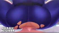 porn orgy animation endeavor withsound by average neighbor free