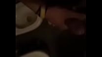porn brazzers argentine straw nacho free