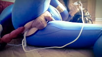 porn kay vault slut free