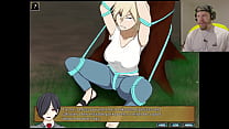porn xnx my hero academia got me dirty hero cummy free