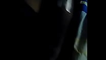 porn 朋友操老婆 black cock for you free