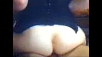 porn beastfeeding rachels 80s 3 creampie fuck free