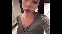 porn i fucked my girlfriends best friend swedish real porn free