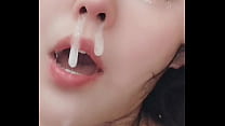 porn domestic swag domestic internet celebrity selfie letter circle bitch deep throat training results asmr snot sound free