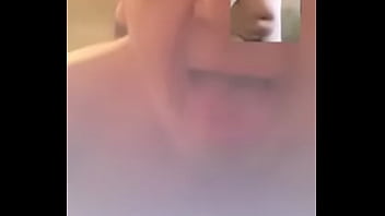 porn bulufimu jay rossi spanish pajero free