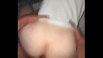 porn me night time fuckage free