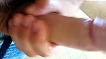 porn handjob free