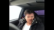 porn boys big cock big dick straight british builder english lads redhead humiliation free