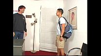 porn wacth twink for cash 3 2 free