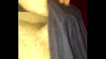porn sex straight british daddy big dick free