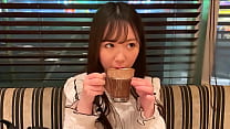 porn a college girl who is believed to want to have sex by the boys in the club activities and erotic memories that free
