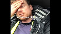 porn seachplummy big fat gypsy cock free