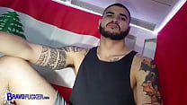 porn arab fucks me hard free