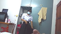 porn cute thai student teen glass student have sex with his friend free