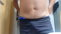 porn fucked russian free
