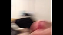 porn first vip content schoolgirl fuck good sound and full video in onlyfans misss vikki and boy free
