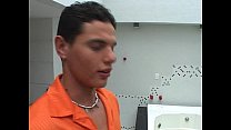 porn fuked randy gay dude ass fucking free
