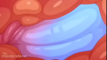 porn nicoleetshea lucario x cinderace free