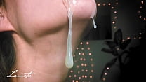 porn caught enthusiastic close up blowjob w throbbing cum in mouth pulsating dick free