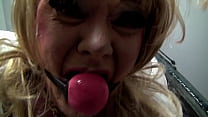porn xxxx dizzy miss sizzy punished by mistress free