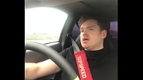 porn juvenile straight british guy gay money part 2 alphamale free