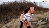 porn son my bitch screamed loudly so she ate her cum pegging femdom free