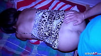 porn sex german tourist fuck 2 ts shemale latina street hooker anal free
