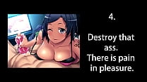 porn in faygrey femdom joi cei sissification hentai and assplay no toys required free