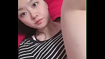 porn pure college students masturbate a lot of water free