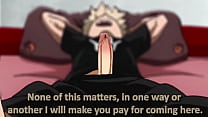 porn tetek boku no hero ep4 we are not the only ones free