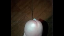 porn cum free