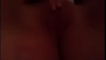 porn daughter japanese onsen bathroom 2 free